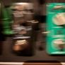 Complete Mooer & Donner Mini Pedalboard Rig Image 7
