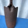 Vintage long handled garden shovel Image 6