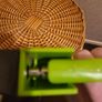 hand shears Image 3