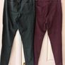 M and S Jeggings Image 7