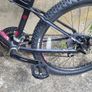 Bike Image 10