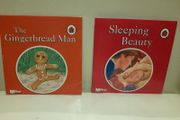 Children's traditional cds