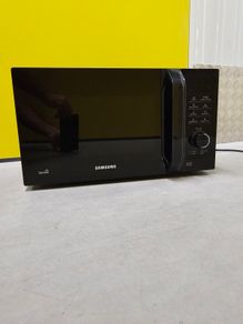 Samsung 23L 800W Microwave Oven