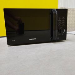 Samsung 23L 800W Microwave Oven