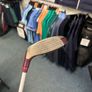 Ping GLE2 Ladies 7 Wood Image 3