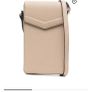 crossbody phone bag Image 2