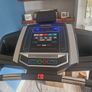 treadmill Image 4