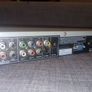 DVD Player Image 6