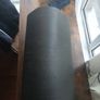 Exercise or Yoga Mat Image 2