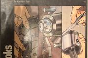 Autobooks 710 Zephyr Zodiac Workshop Manual