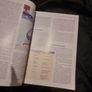 Pathophysiology: A Clinical Approach Image 4