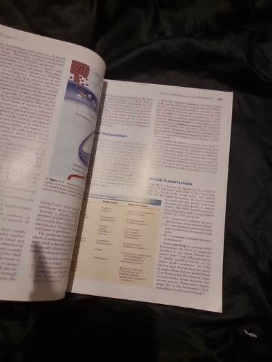 Pathophysiology: A Clinical Approach