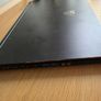 Msi Gs65 Stealth Rtx 2080 I7-8750h 1tb 15.6'' Image 4