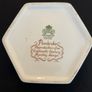 Aynsley Trinket Box Image 2