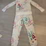 GAP Tracksuit Image 3