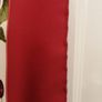 Valentino Silk Scarf Unused Image 6