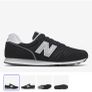 New Balance 373 Image 6