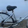 ladies Bike Image 6