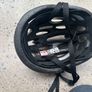 Muddyfox Bike Helmet 54-60cm Image 4