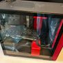 Desktop Computer Image 3