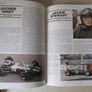 Formula 1 Legends Image 3