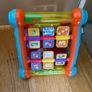 Baby toys / baby bundle Image 2