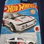 Hot Wheels Japan Set Image 5