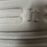 XL New Suitcase Image 7