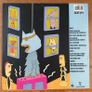 Coldcut Whats that noise Album Image 2