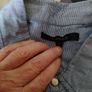 lovely new dunnes store shirt Image 4