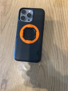 i phone 15 pro max case