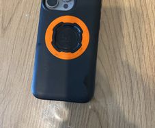 i phone 15 pro max case