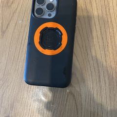 i phone 15 pro max case
