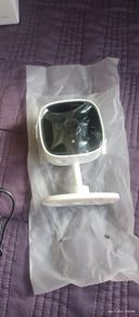 Tapo C100 Camera (tp-link)