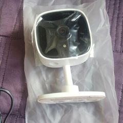 Tapo C100 Camera (tp-link)