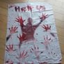 Halloween decoration Image 5