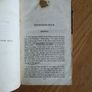 The protestant Reformation : Part second 1827 very rare by William Cobbett Image 3