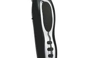 WAHL Definer Rechargeable Stubble &amp; Beard Trimmer (Brand New &amp; Unopened)