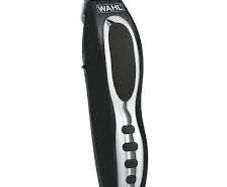 WAHL Definer Rechargeable Stubble & Beard Trimmer (Brand New & Unopened)