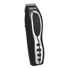 WAHL Definer Rechargeable Stubble & Beard Trimmer (Brand New & Unopened)