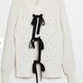River Island Cardigan Image 4