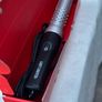 Looft Wand Electric BBQ Lighter - Brand New Boxed Image 3