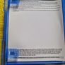 Fifa 18  PlayStation4 ps4 games Original Image 4