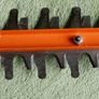 BLACK+DECKER 18-Inch Electric Hedge Trimmer Image 5