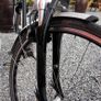 Batavus Stream Electric bike Image 8