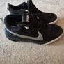 Basketball Shoes Image 2