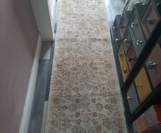 Ralph Lauren Hall runner