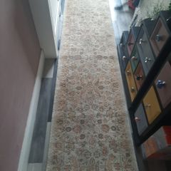 Ralph Lauren Hall runner