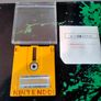 Nintendo Famicom Boxed w/ Boxed Disk System Image 6
