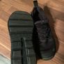 kids shoes Image 2